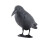 Bird repeller - raven 3