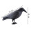 Bird repeller - raven 6