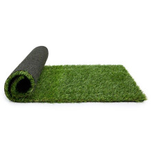 Grama sintética Teo - 22 mm - Bobina de 1m*5m - Jardim / Terraço / Varanda