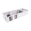 1Ensemble Maquette Moderne ABS Pour Enfants 1