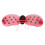 Ladybug Vleugels Netstof Kinderfeest En Performance Props 1