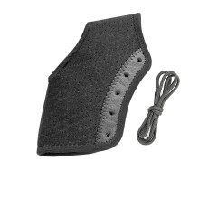Breathable Ankle Brace Support Ergonomic Ankle Guard Neoprene