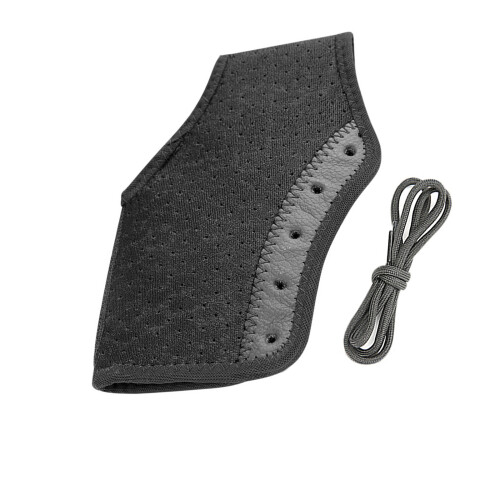 Breathable Ankle Brace Support Ergonomic Ankle Guard Neoprene