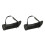 2Pcs Telescope Shoulder Bag Multi-Functional Nylon Weather-Resistant 1