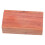 Natural Rosewood and Lava Diffuser for Home Spa Use 1