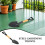 2Pièces Pelle Mini Jardin Acier Pour Semis 4