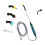 Practical Electric Dispenser With 60Cm Extendable Rod And-3 1
