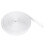 Bandes Élastiques Blanches Confortables Pour Chaussure DIY 7