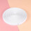 Bandes Élastiques Blanches Confortables Pour Chaussure DIY 9