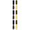 6Pcs Barber Neck Duster Hair Cleaning Brush with Comfortable Handle 7