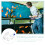 1Ensemble Valve Flottante PVC Niveau Eau Poisson 6