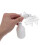 1Ensemble Valve Flottante PVC Niveau Eau Poisson 7