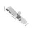 18Pcs Stainless Steel Cake Ring Clips for Baking Accessories Easy Use 2