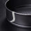 18Pcs Stainless Steel Cake Ring Clips for Baking Accessories Easy Use 9