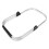 Inklapbaar Aluminium Frame Voor Camping En Winkelmand 3
