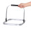 Inklapbaar Aluminium Frame Voor Camping En Winkelmand 7