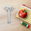Compact Cute Animal Mini Retractable Measuring Tape 3