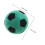 Quiet Indoor Soccer Ball Material Safe For Home Use 2