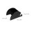 Schuine Inktfles Houder Met Pennenrek Organizer 2