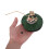 1Set Interactive Floating Fisherman Figurine Aquarium Accessories 7