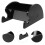 Schuine Inktfles Houder Met Pennenrek Organizer 5