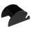 Schuine Inktfles Houder Met Pennenrek Organizer 6
