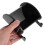 Schuine Inktfles Houder Met Pennenrek Organizer 7
