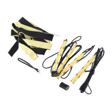5V 12W COB-LED-Streifen-Kit für X1/X1C/X1E 3D-Drucker