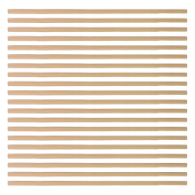Hellbraunes Rattan Flechtmaterial Für DIY Korb- Und Stuhlbau