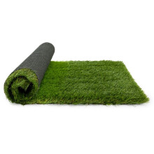 Grama sintética Joona - 38 mm - Bobina de 1m*5m - Jardim / Terraço / Varanda
