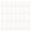 40Pièces En PVC Pour Billets, Rangement Et Protection 1