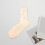3Pcs Telescopic Wood Sock Blockers Adjustable Sock Drying Accessories 9