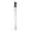 Metal Flute Maintenance Tool for Efficient Wind Instrument Repairs 1