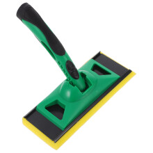 Ceiling Paint Pad Wall Brushes Edge Applicator Tool For Deck