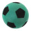 Quiet Indoor Soccer Ball Material Safe For Home Use 1