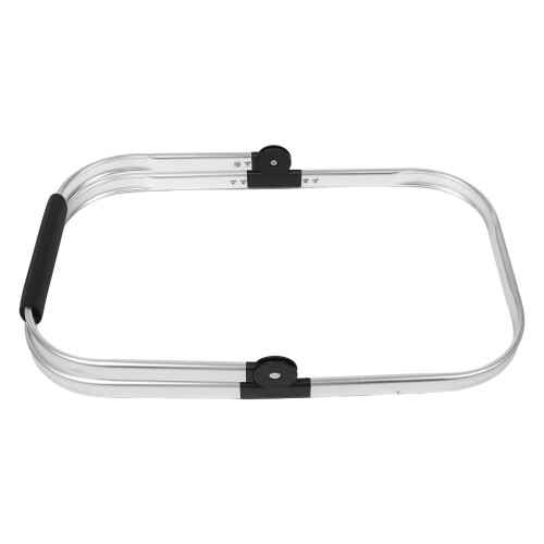 Inklapbaar Aluminium Frame Voor Camping En Winkelmand