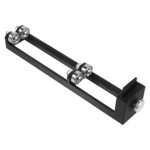 Outil Affûtage Pla Noir Usage Archery