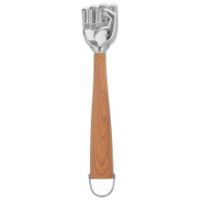 Küchenklopfer Für Steak, Huhn Mit -Griff