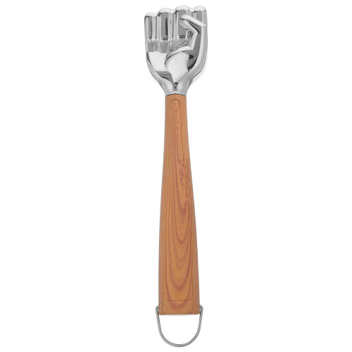 Küchenklopfer Für Steak, Huhn Mit -Griff