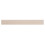 Bed Frame Wood Slats Replacement Beige Support 1