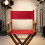 1Ensemble De Chaise En Bambou Facile À Installer 3