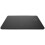 Creative Wireless Charging Mouse Pad Black Anti-Slip Gaming Mat 4