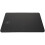 Creative Wireless Charging Mouse Pad Black Anti-Slip Gaming Mat 6