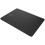 Creative Wireless Charging Mouse Pad Black Anti-Slip Gaming Mat 7