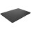 Creative Wireless Charging Mouse Pad Black Anti-Slip Gaming Mat 8