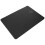 Creative Wireless Charging Mouse Pad Black Anti-Slip Gaming Mat 9