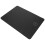 Creative Wireless Charging Mouse Pad Black Anti-Slip Gaming Mat 10