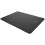Creative Wireless Charging Mouse Pad Black Anti-Slip Gaming Mat 11