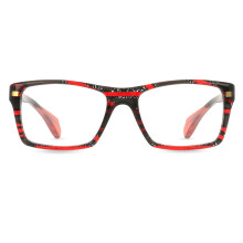 Alyson Magee AMO002 25 Women New Eyeglasses