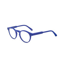 Etnia Barcelona Mission District II KL Unisex New Eyeglasses
